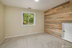 8909 172nd St SE, Snohomish, WA 98296 - Photo 21