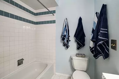 8909 172nd Street SE, Snohomish, WA 98296 - Photo 25