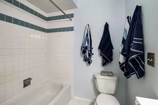 8909 172nd St SE, Snohomish, WA 98296 - Photo 25