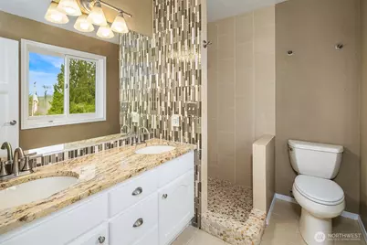 8909 172nd Street SE, Snohomish, WA 98296 - Photo 21