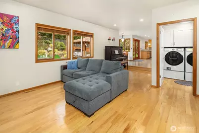 8909 172nd Street SE, Snohomish, WA 98296 - Photo 13