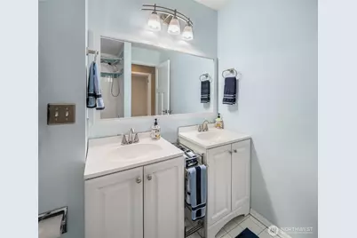 8909 172nd Street SE, Snohomish, WA 98296 - Photo 23