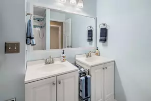 8909 172nd St SE, Snohomish, WA 98296 - Photo 23