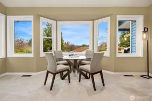 8909 172nd St SE, Snohomish, WA 98296 - Photo 7