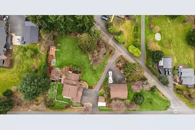 8909 172nd Street SE, Snohomish, WA 98296 - Photo 31