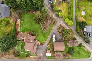 8909 172nd St SE, Snohomish, WA 98296 - Photo 31