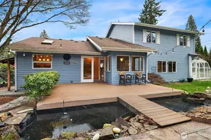 8909 172nd St SE, Snohomish, WA 98296 - Photo 1