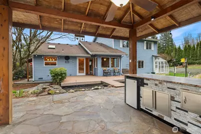 8909 172nd Street SE, Snohomish, WA 98296 - Photo 27