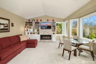 8909 172nd St SE, Snohomish, WA 98296 - Photo 5