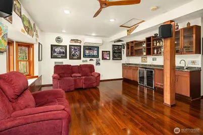 8909 172nd Street SE, Snohomish, WA 98296 - Photo 15