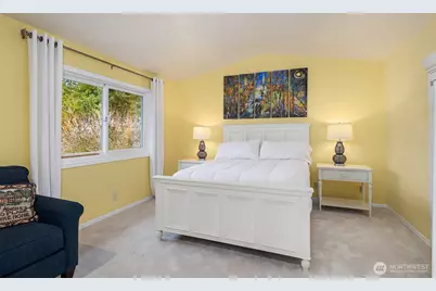 8909 172nd Street SE, Snohomish, WA 98296 - Photo 19