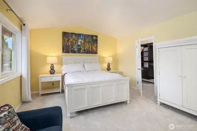 8909 172nd Street SE, Snohomish, WA 98296 - Photo 19