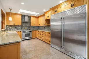 8909 172nd St SE, Snohomish, WA 98296 - Photo 9