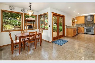 8909 172nd Street SE, Snohomish, WA 98296 - Photo 11