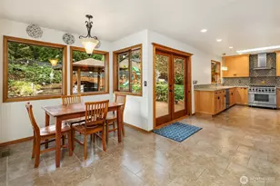 8909 172nd St SE, Snohomish, WA 98296 - Photo 11