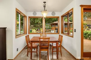 8909 172nd St SE, Snohomish, WA 98296 - Photo 11