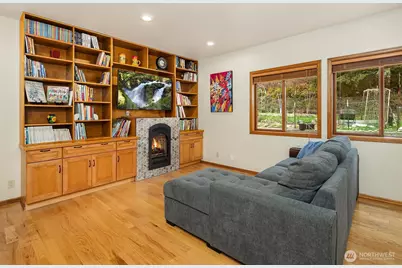 8909 172nd Street SE, Snohomish, WA 98296 - Photo 13