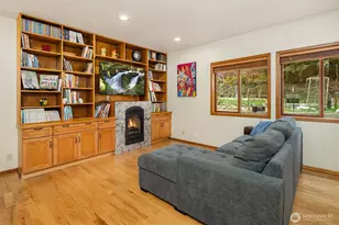 8909 172nd St SE, Snohomish, WA 98296 - Photo 13