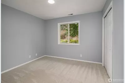 8909 172nd Street SE, Snohomish, WA 98296 - Photo 23