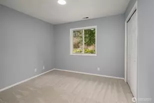8909 172nd St SE, Snohomish, WA 98296 - Photo 23