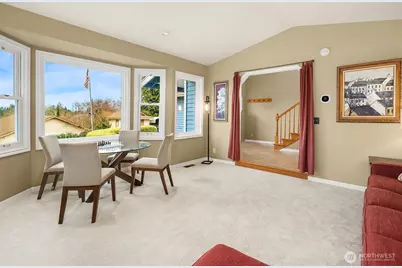 8909 172nd Street SE, Snohomish, WA 98296 - Photo 5