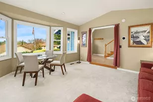 8909 172nd St SE, Snohomish, WA 98296 - Photo 5