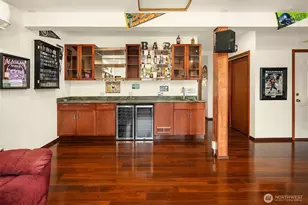 8909 172nd St SE, Snohomish, WA 98296 - Photo 17