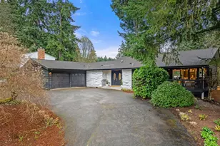 514 Forrest Park Dr, Fircrest, WA 98466 - Photo 1