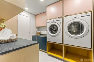 514 Forrest Park Dr, Fircrest, WA 98466 - Photo 25