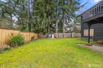 514 Forrest Park Drive, Fircrest, WA 98466 - Photo 37