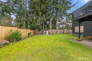 514 Forrest Park Dr, Fircrest, WA 98466 - Photo 37