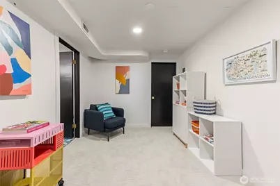 514 Forrest Park Drive, Fircrest, WA 98466 - Photo 29