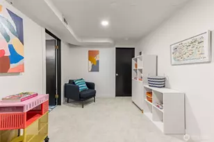 514 Forrest Park Dr, Fircrest, WA 98466 - Photo 29