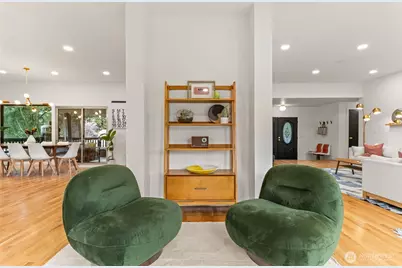 514 Forrest Park Drive, Fircrest, WA 98466 - Photo 7