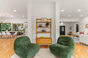 514 Forrest Park Dr, Fircrest, WA 98466 - Photo 7