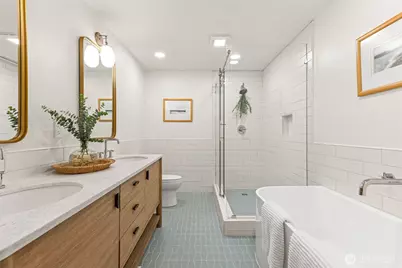 514 Forrest Park Drive, Fircrest, WA 98466 - Photo 17