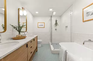 514 Forrest Park Dr, Fircrest, WA 98466 - Photo 17