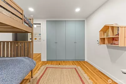 514 Forrest Park Drive, Fircrest, WA 98466 - Photo 23