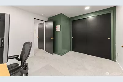 514 Forrest Park Drive, Fircrest, WA 98466 - Photo 31