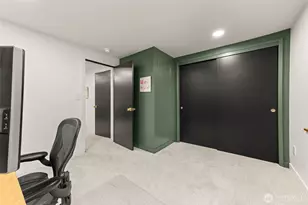 514 Forrest Park Dr, Fircrest, WA 98466 - Photo 31