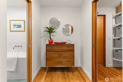 514 Forrest Park Drive, Fircrest, WA 98466 - Photo 19