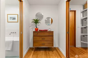 514 Forrest Park Dr, Fircrest, WA 98466 - Photo 19