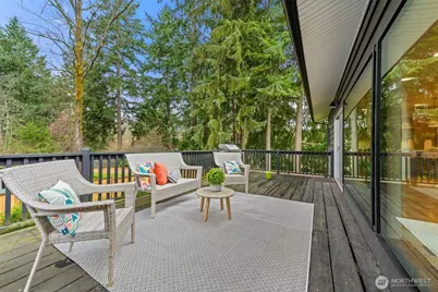 514 Forrest Park Drive, Fircrest, WA 98466 - Photo 33