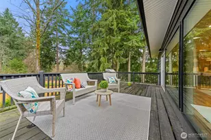 514 Forrest Park Dr, Fircrest, WA 98466 - Photo 33