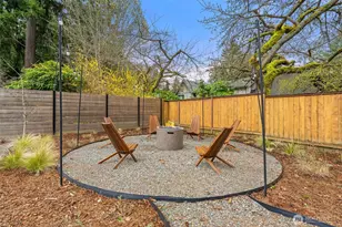 514 Forrest Park Dr, Fircrest, WA 98466 - Photo 35