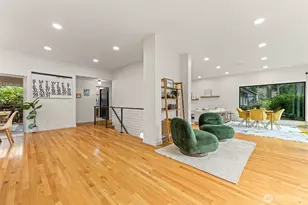 514 Forrest Park Dr, Fircrest, WA 98466 - Photo 13