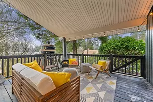 514 Forrest Park Dr, Fircrest, WA 98466 - Photo 15