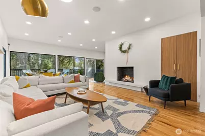 514 Forrest Park Drive, Fircrest, WA 98466 - Photo 3