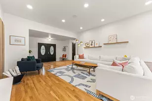 514 Forrest Park Dr, Fircrest, WA 98466 - Photo 5