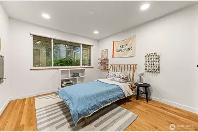 514 Forrest Park Drive, Fircrest, WA 98466 - Photo 21